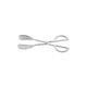 Scissor Salad Tongs