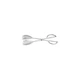 Scissor Salad Tongs